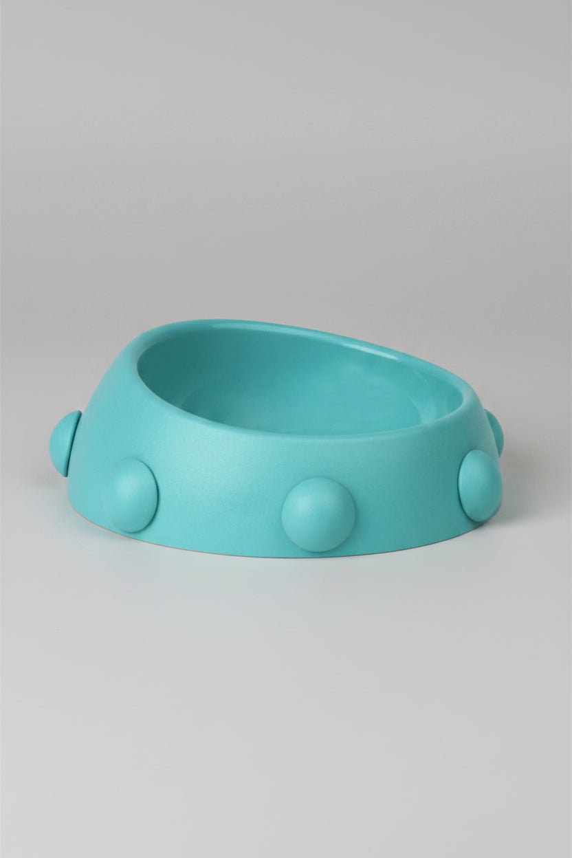 Gamelle boss nano