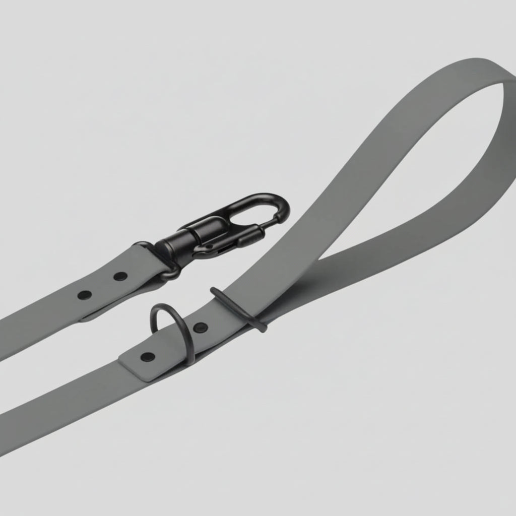Laisse waterproof