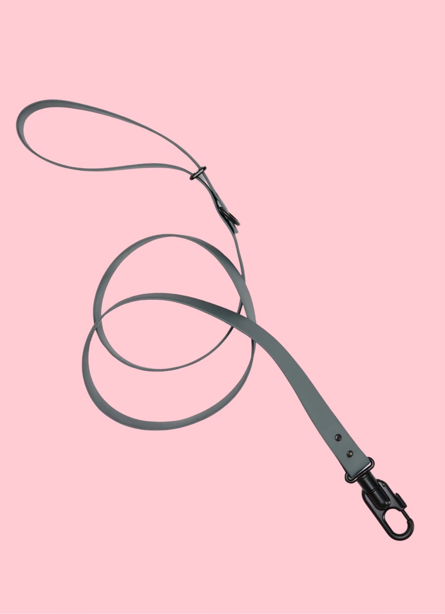Laisse waterproof