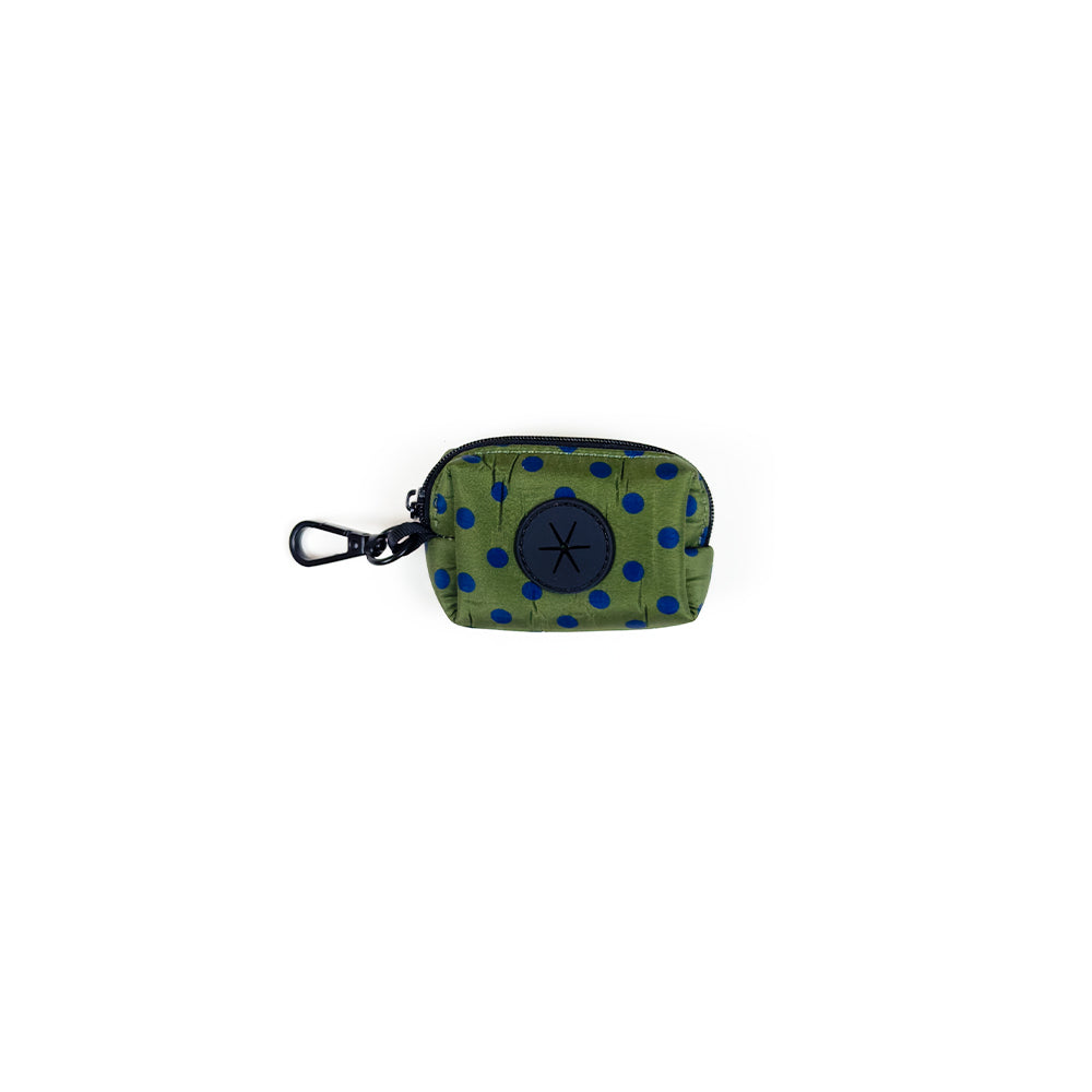 Poobag | POLKA