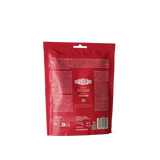 CARNILOVE - Friandises croustillantes Chien - Sanglier et cynorhodons 200g