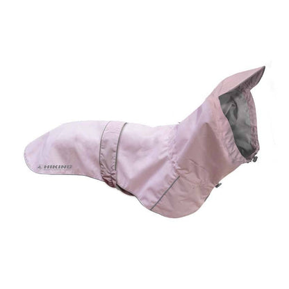 Imperméable pour chien Hiking City