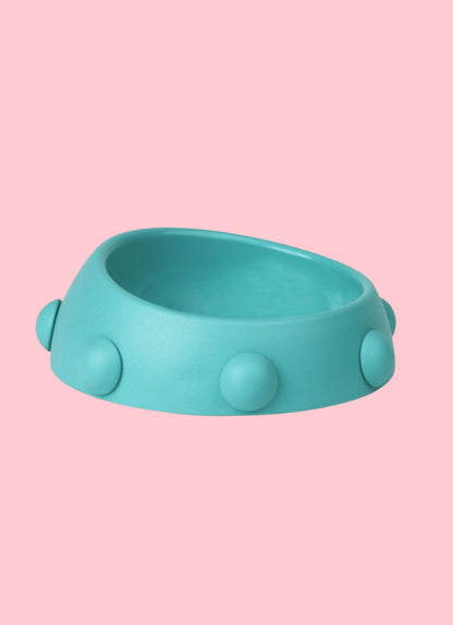 Gamelle boss nano