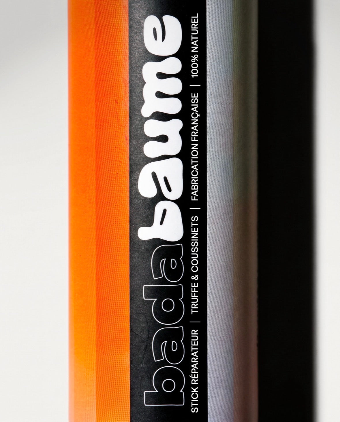 BADA | BAUME – Baume truffe & coussinets - Made in France