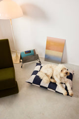 Lit pour chien
