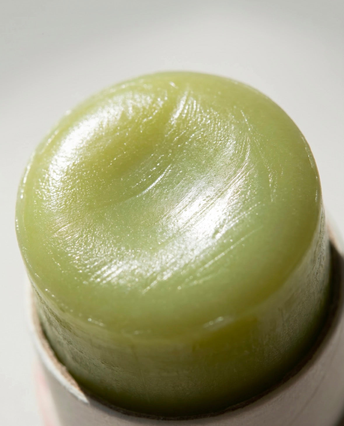 BADA | BAUME – Baume truffe & coussinets - Made in France