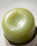 BADA | BAUME – Truffe & Coussinets
