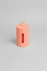 Distributeur de sacs à déjections
