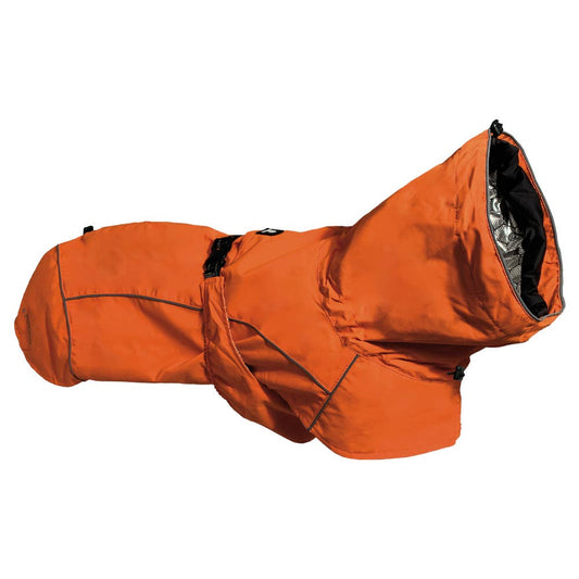 Imperméable coupe-vent