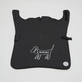Imperméable pour chien