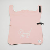 Imperméable pour chien