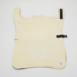 Imperméable pour chien