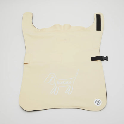 Imperméable pour chien