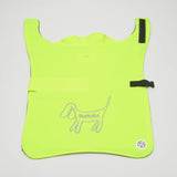 Imperméable pour chien