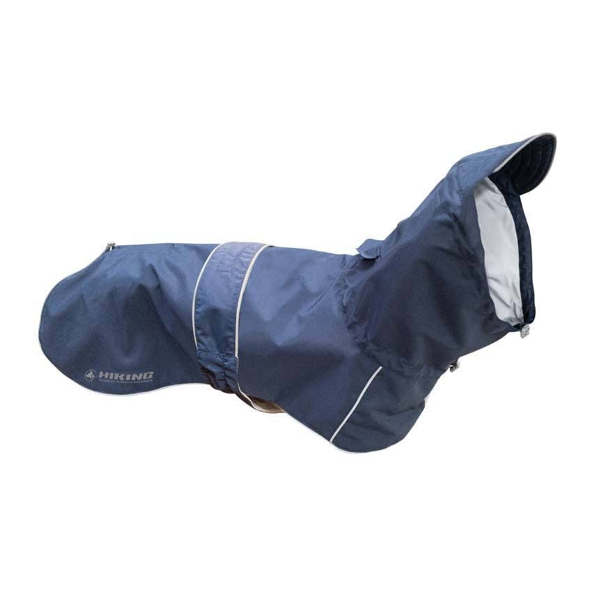 Imperméable pour chien Hiking City