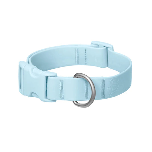 Collier waterproof