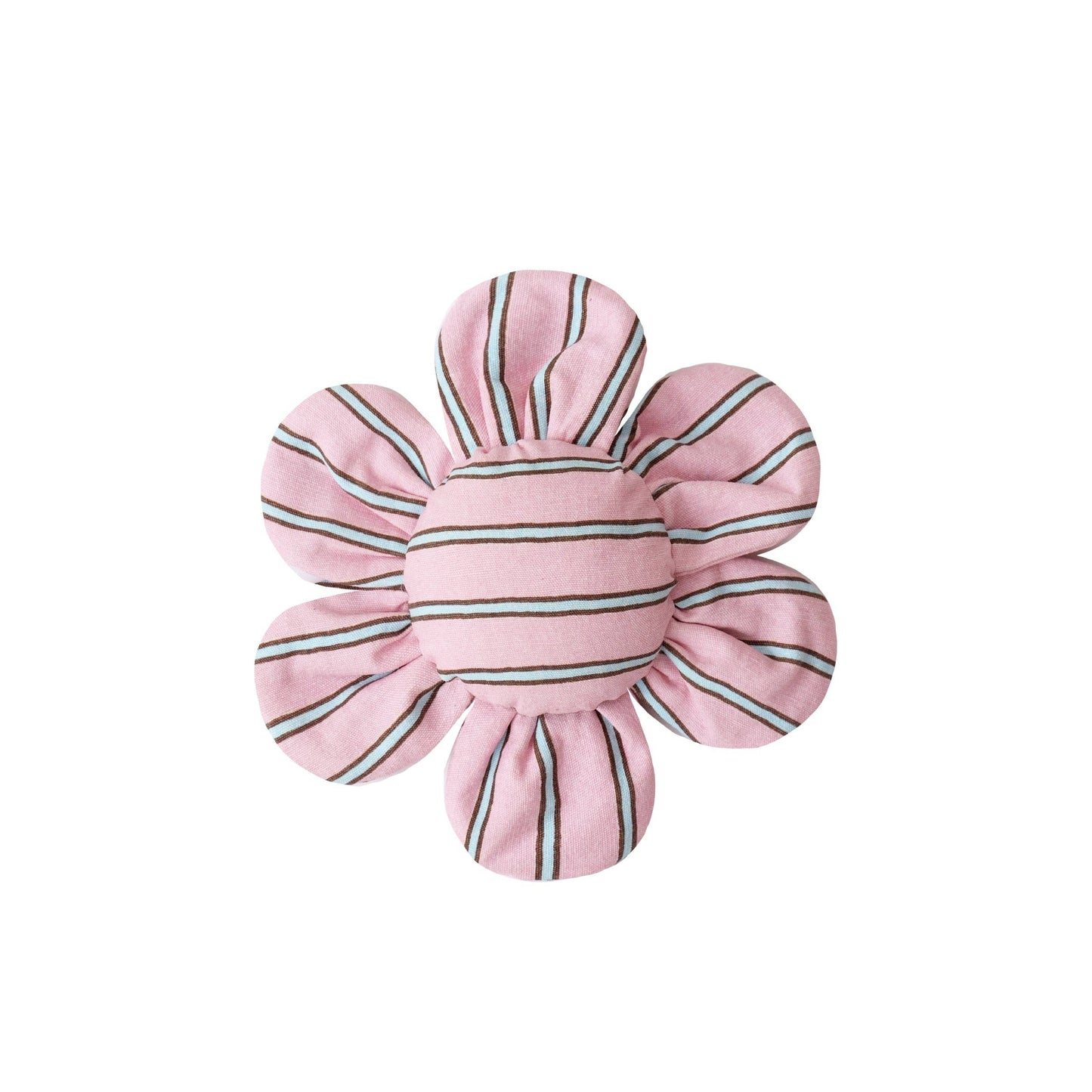 Jouet pour chien Stripe Daisy