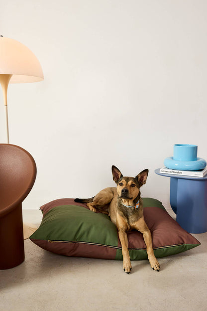 Lit pour chien