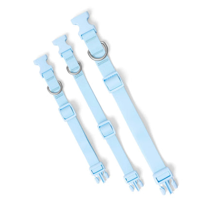 Collier waterproof