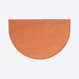 Tapis de gamelle en silicone