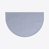 Tapis de gamelle en silicone