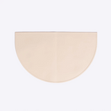 Tapis de gamelle en silicone