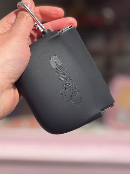 CANDY KIT – Pochette à friandises silicone pour chien