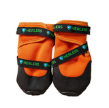Bottines pour chien – Protection pattes imperméables