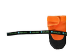Bottines pour chien – Protection pattes imperméables