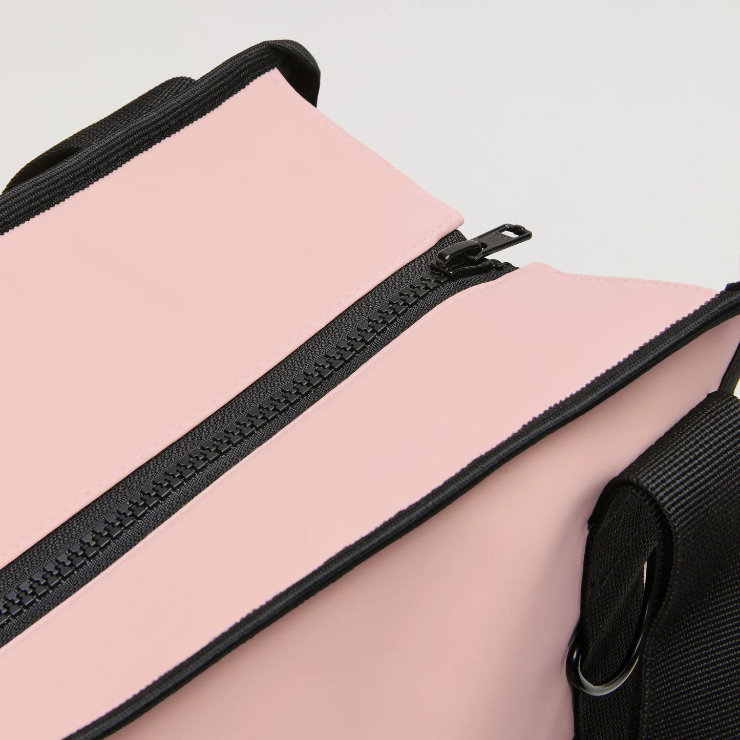 Sac transport chien