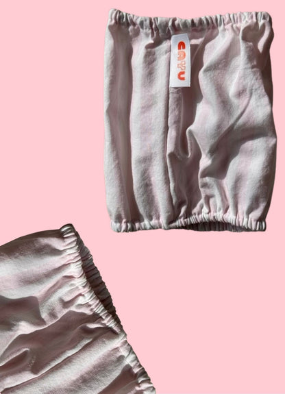 Snood - Cayu Canidés Club