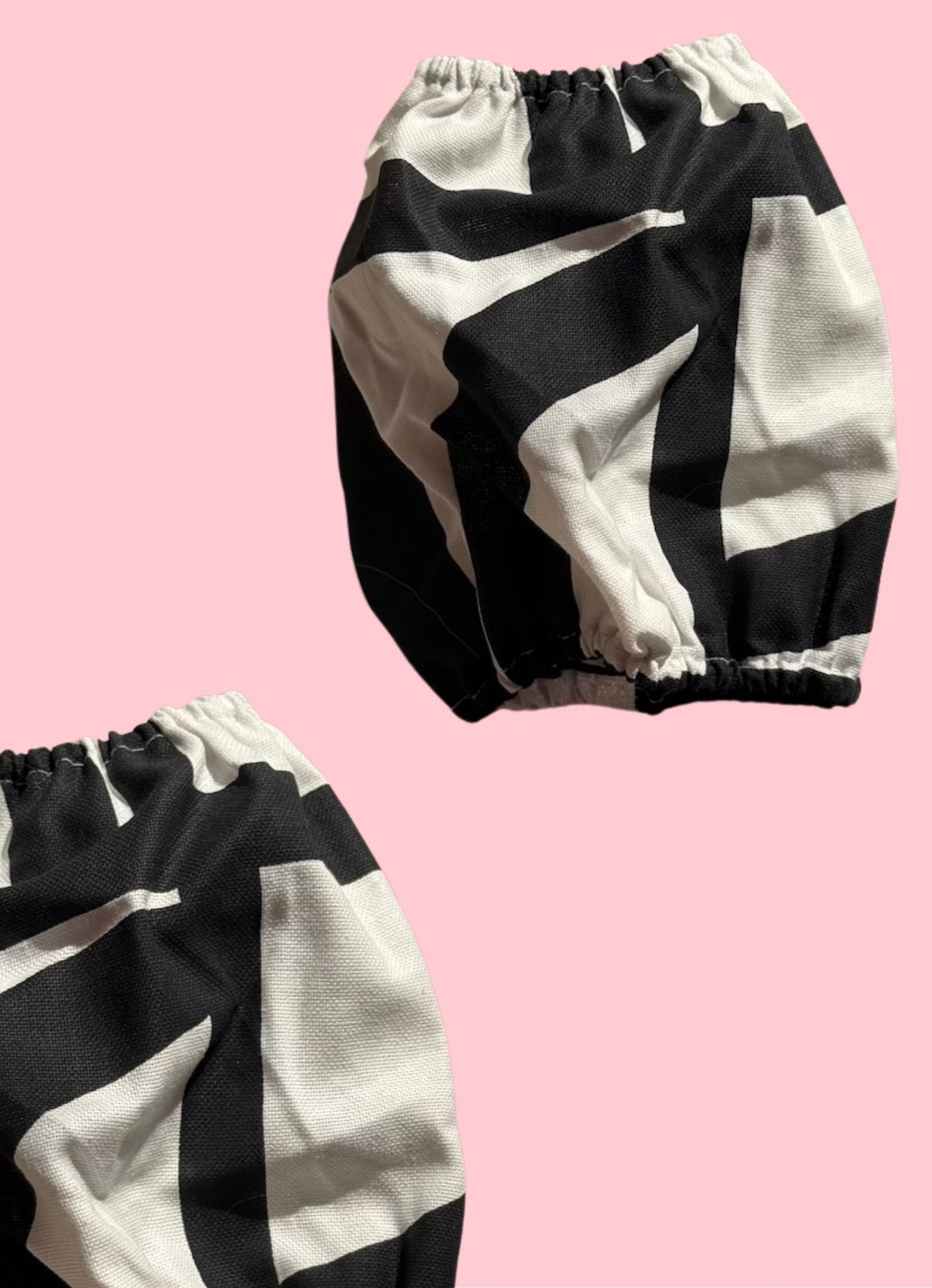 Snood - Cayu Canidés Club