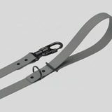 Laisse waterproof