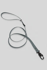 Laisse waterproof