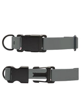 Collier waterproof
