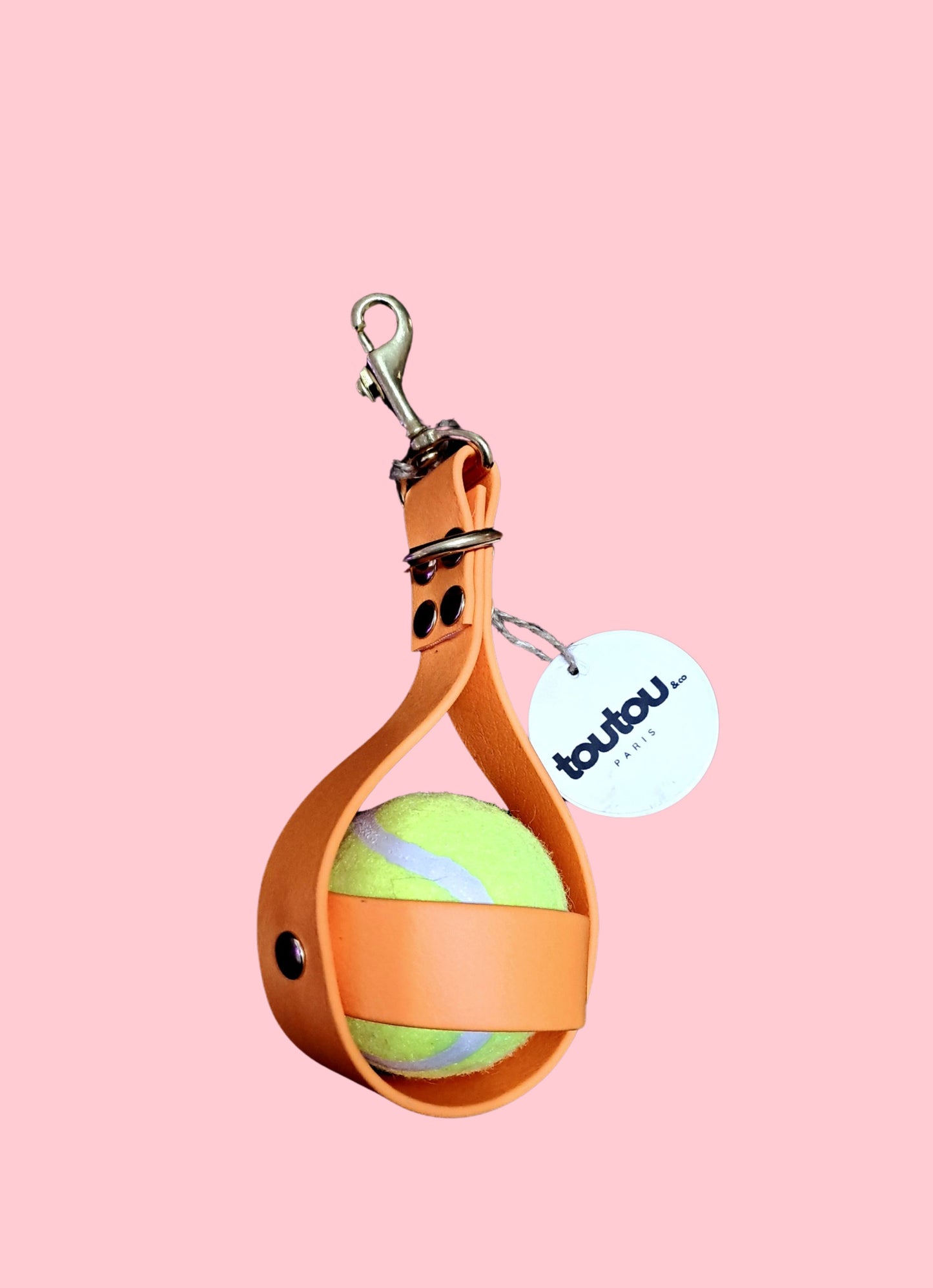 Porte-balle