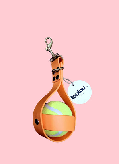Porte-balle