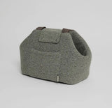 Sac transport chien