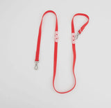 Laisse waterproof