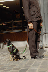 Harnais | GRENNY
