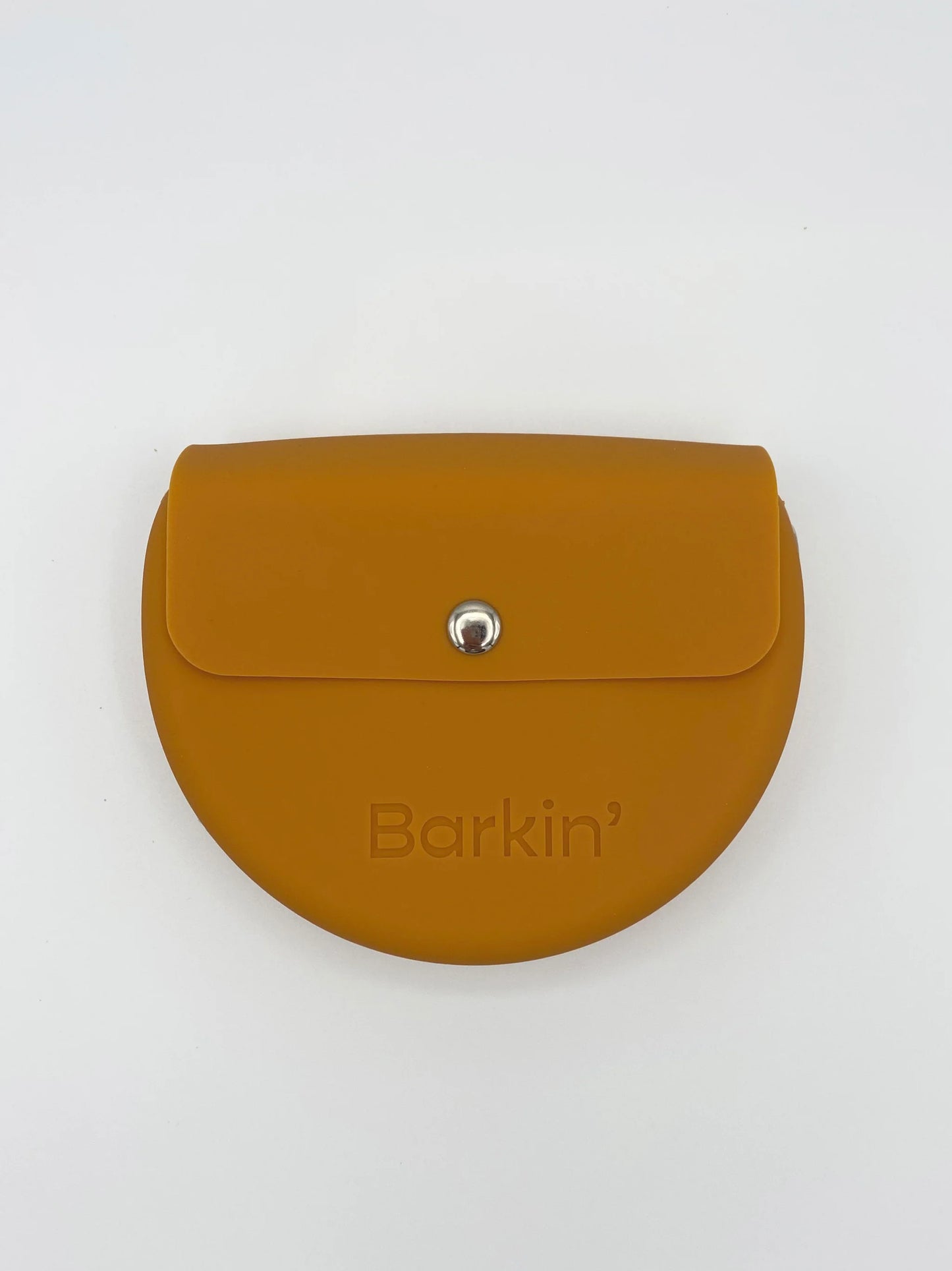 Pochette à friandises en silicone