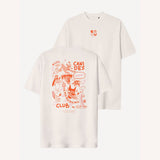 T.Shirt | CAYU 2025