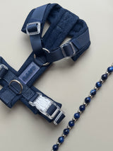 Collier de perles - Shaike & Co x CAYU