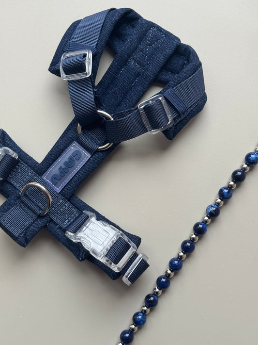 Collier de perles - Shaike & Co x CAYU