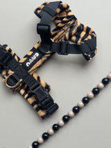 Collier de perles - Shaike & Co x CAYU