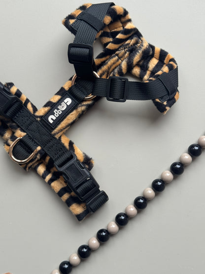 Collier de perles - Shaike & Co x CAYU