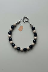 Collier de perles - Shaike & Co x CAYU
