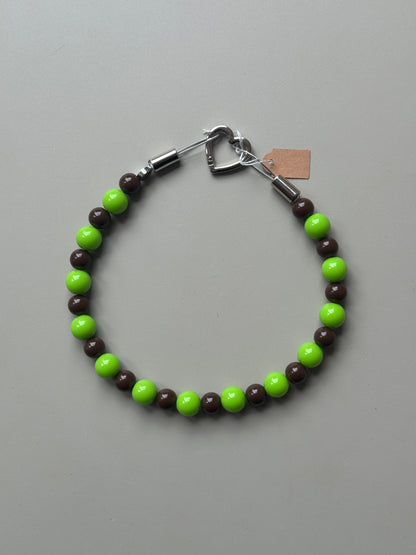 Collier de perles - Shaike & Co x CAYU