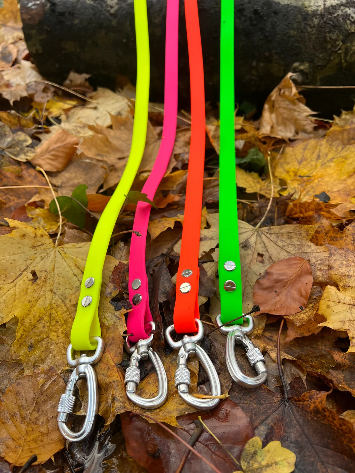 Longe waterproof - 5 mètres