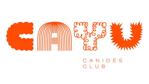 CAYU CANIDES CLUB